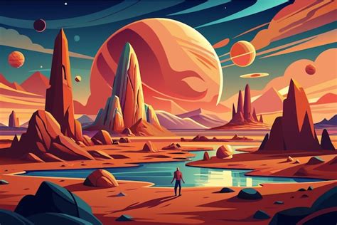 Image result for Alien Convention Wallpaper