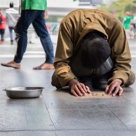 Social Justice 的图像结果