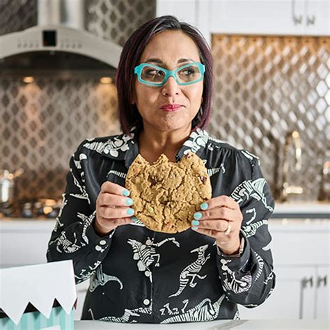 T-Rex Cookie Company