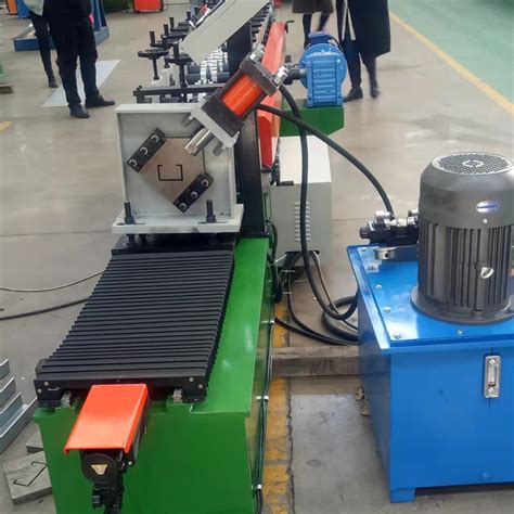 Image result for Process Machine C Steel