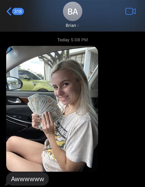 TW Pornstars - 1 pic. ARIA BANK$. Twitter. My agent @teambrian2016 sent me a picture of me 3 ...