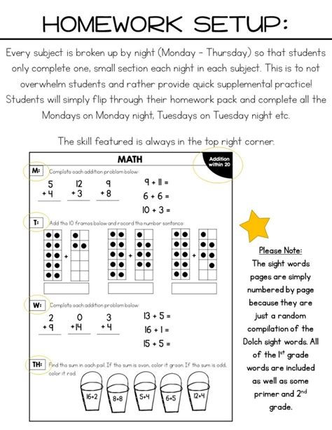 Homework Lesson 1 2.3 2 Grade 的图像结果