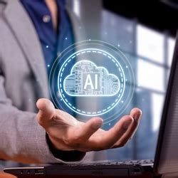 Computer Interoperability 的图像结果