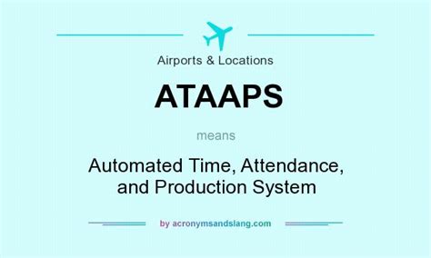 Image result for Ataaps Tutorial