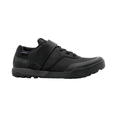 Shimano GE500 Shoes – Mike's Bikes