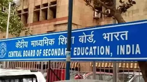 Image result for Coding CBSE Exam Pattern