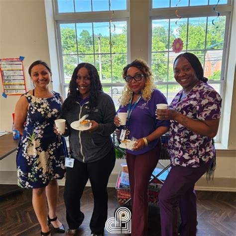 #preferredcare #atmercer #kentuckyderby #mintjulepday #pcmercer # ...