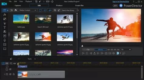 High Definition Editing Software 的图像结果
