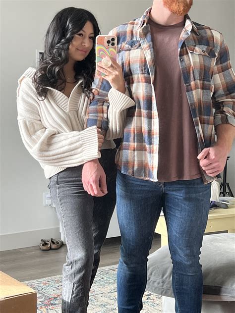 TW Pornstars - 3 pic. Cami Strella. Twitter. Going out for wine, cheese, + tapas before coming ...