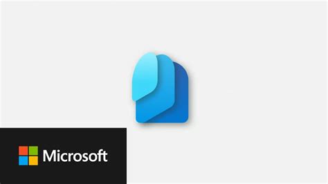 Arup reimagines identity security using Face Check with Microsoft Entra Verified ID | Microsoft Cust