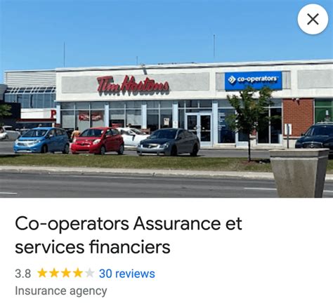 Image result for Quebec Car Insurance