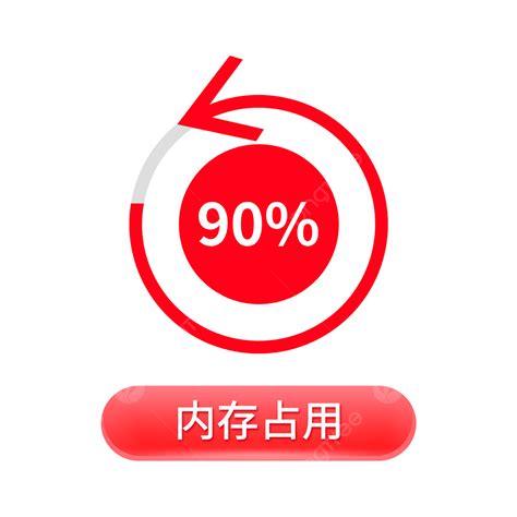 How to Clean Up Memory Card 的图像结果