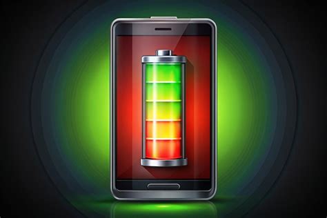 Python Batt Charge 的图像结果