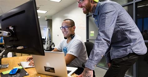 Image result for Assembly Coding Code Camp