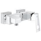 Eurocube Wash basin 60 | GROHE