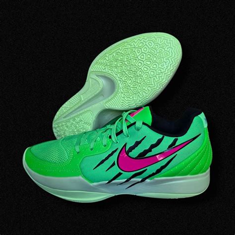 Ja 2 «Scratch Green» - Draft House