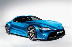 pictures of the new toyota supra thoughts on the 2018 toyota supra page 2 pictures of the new toyota supra thoughts on the 2018 toyota supra page 2