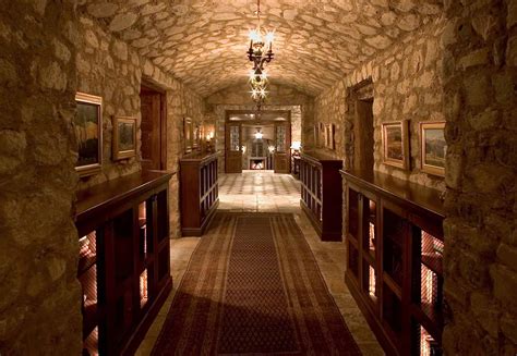 The Silverleaf Club, Scottsdale, Arizona – OZ ARCHITECTS INC