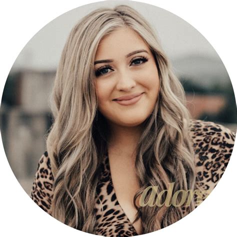 Beauty and Hair Stylists | Adore Salon Corvallis