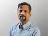is zoho valut in zoho one: Latest News & Videos, Photos about is zoho ...