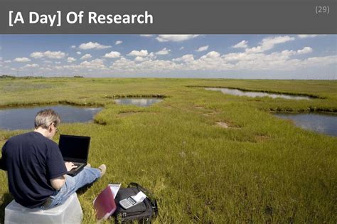 Wildlife Biology