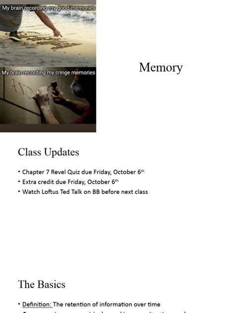 Image result for Model Activity Task Glass One Part 7