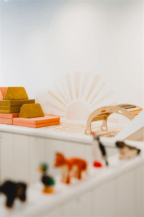 About 1 — The Play Group