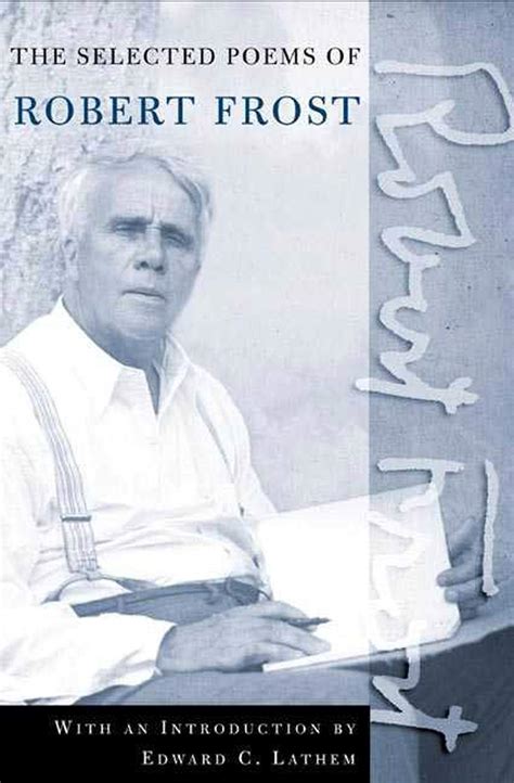 Snapklik.com : The Road Not Taken: A Selection Of Robert Frosts Poems