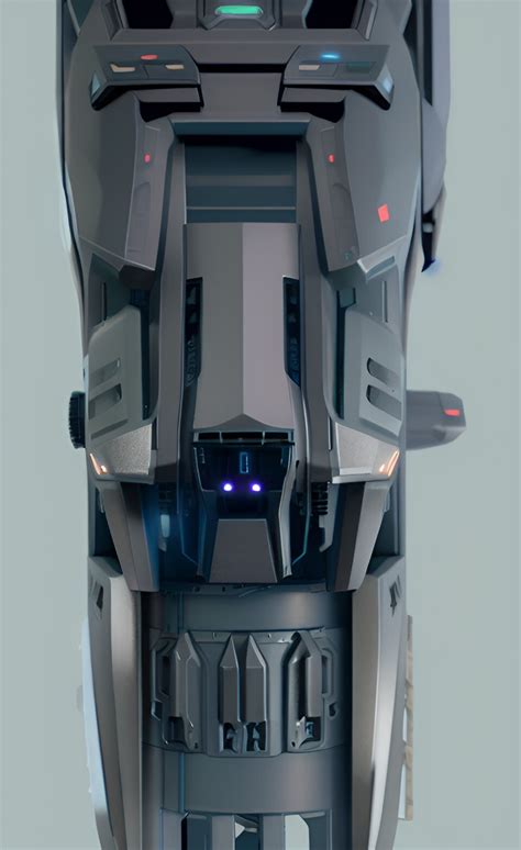 Alien Hull Texture 的图像结果