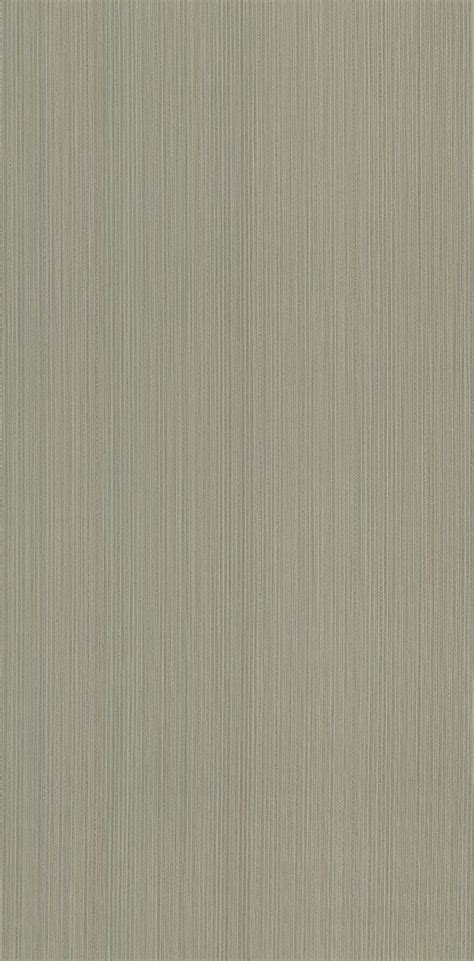 592 GOLDEN STRIPED VENEER || Kalpsar Laminates