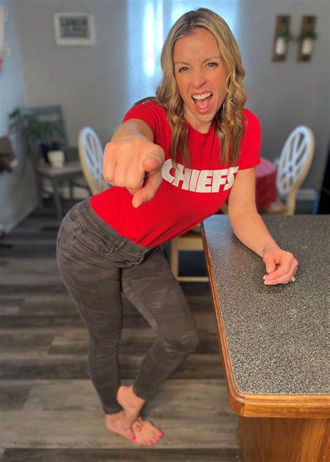 Mandy Midwest Onlyfans Videos By Creators #954