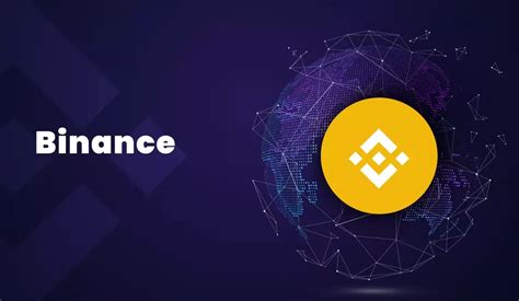 Image result for Binance API Python