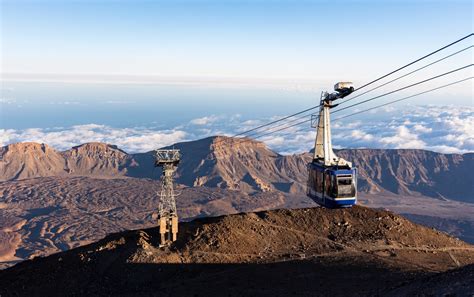 24 Unique Family Vacations Around the World | Celebrity Cruises