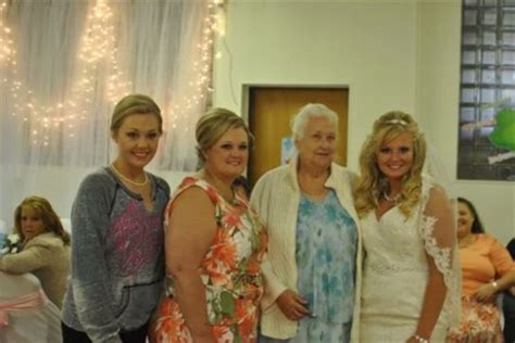 Click here to go to this photo