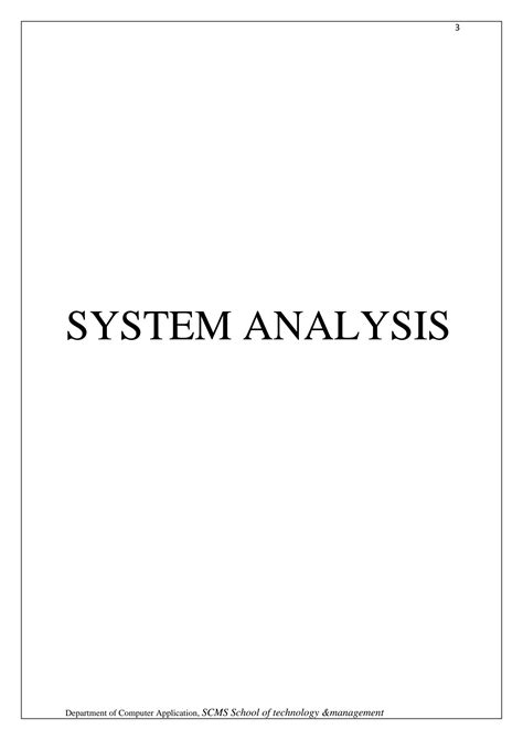 Image result for Library Management System Mini Project in C