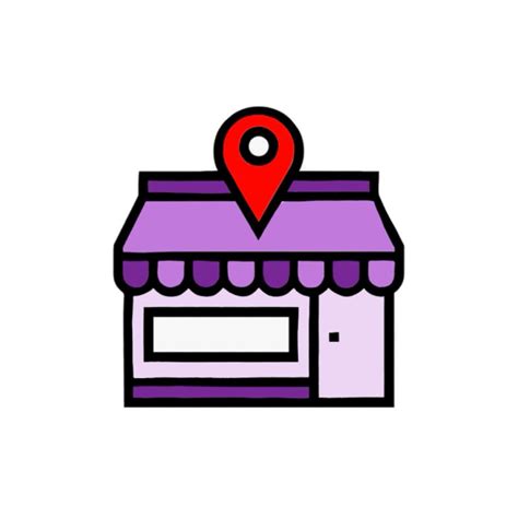 Go Local 的图像结果