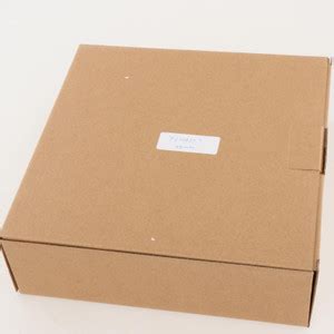 Lyla 3 in 1 Barometer Thermometer Hygrometer Round Dial Handheld ...