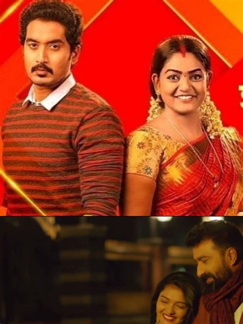 Popular Telugu shows which are remakes of successful shows | Times of India