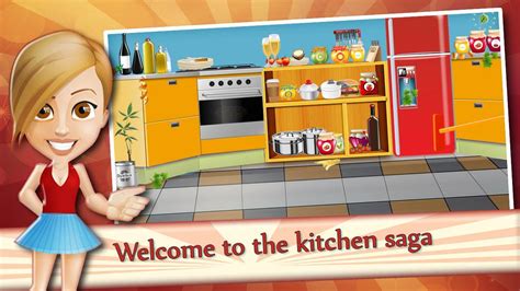 Image result for Kitchen Hidden Object Games