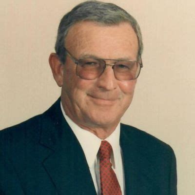 Bellefontaine Examiner Memorials and Obituaries | We Remember