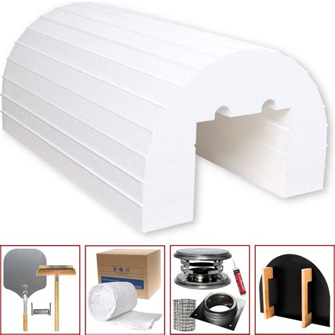 From Bricks to Bites: A Photo Guide to Building the Perfect Proper ...