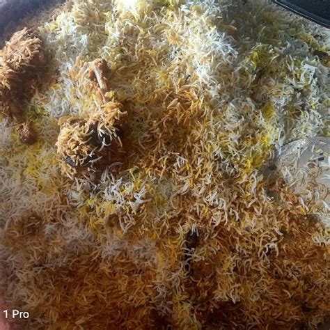 Vontimitta Hotel Rayalaseema, India - Restaurant reviews