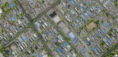 Make Every Tree Count with ArcGIS