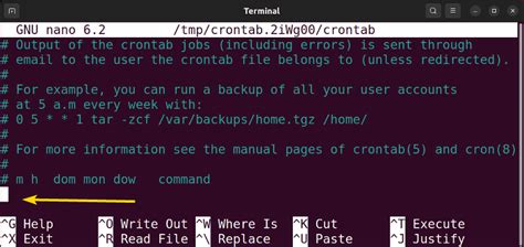 Image result for Crontab R Script