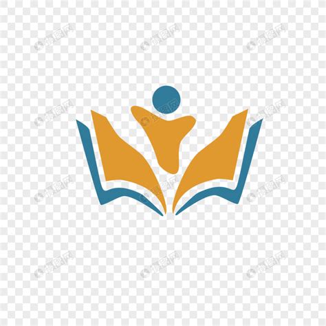 教育logo-公开的收藏夹-站酷 (ZCOOL)