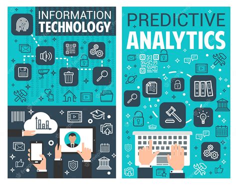 Information Technology Pinterest 的图像结果