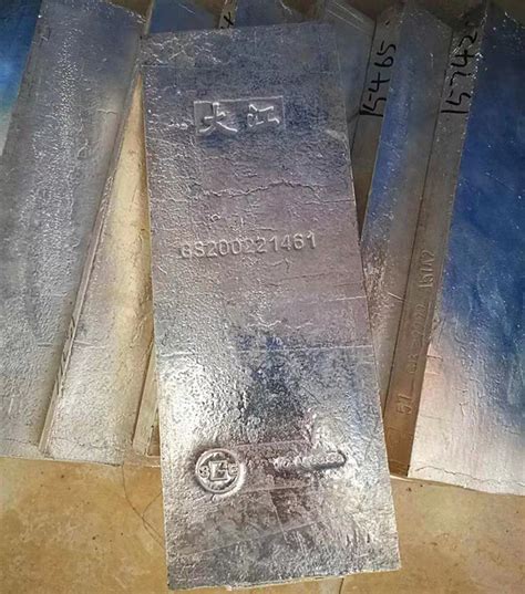 【纯银】国企大牌国标一号银板贵金属原料投资工业首饰ic-ag9999-阿里巴巴