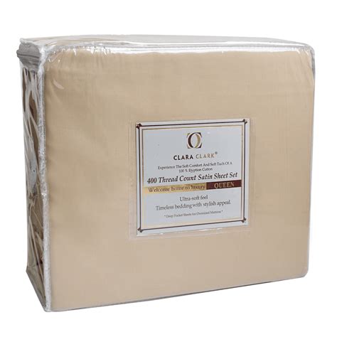 Image result for Thread Count for Sheets