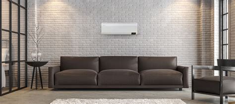 Samsung Business India | Mobile, Displays & Air Conditioners