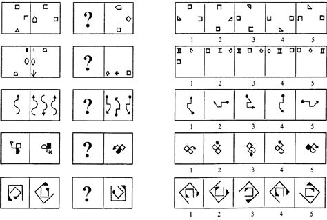 QUIZ PHOTOS, PUZZLES, QUIZ QUESTIONS, STRANGE QUESTIONS, STRANGE ...